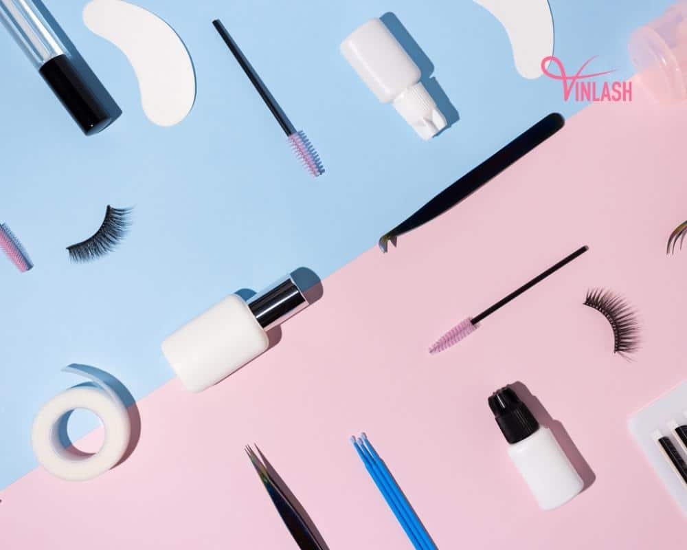 secrets-of-finding-eyelash-extension-supplies-manufacturers-for-your-business-4