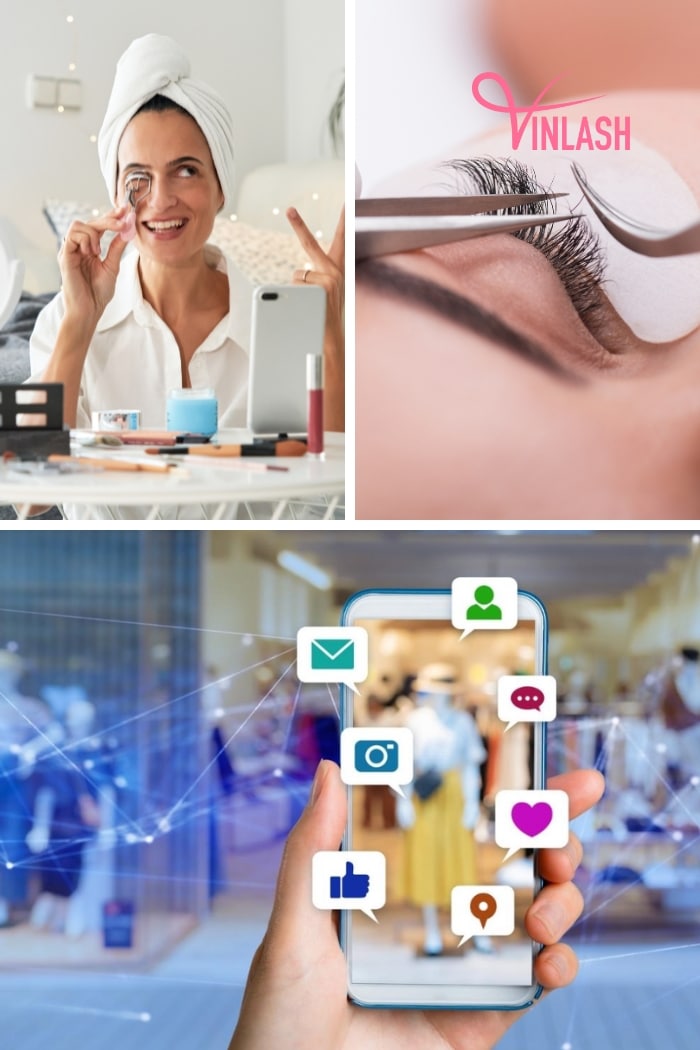 factors-to-find-top-lipgloss-and-lashes-vendors-for-your-business-6