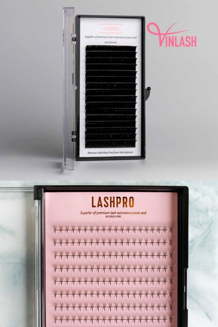 Lash Pro Africa