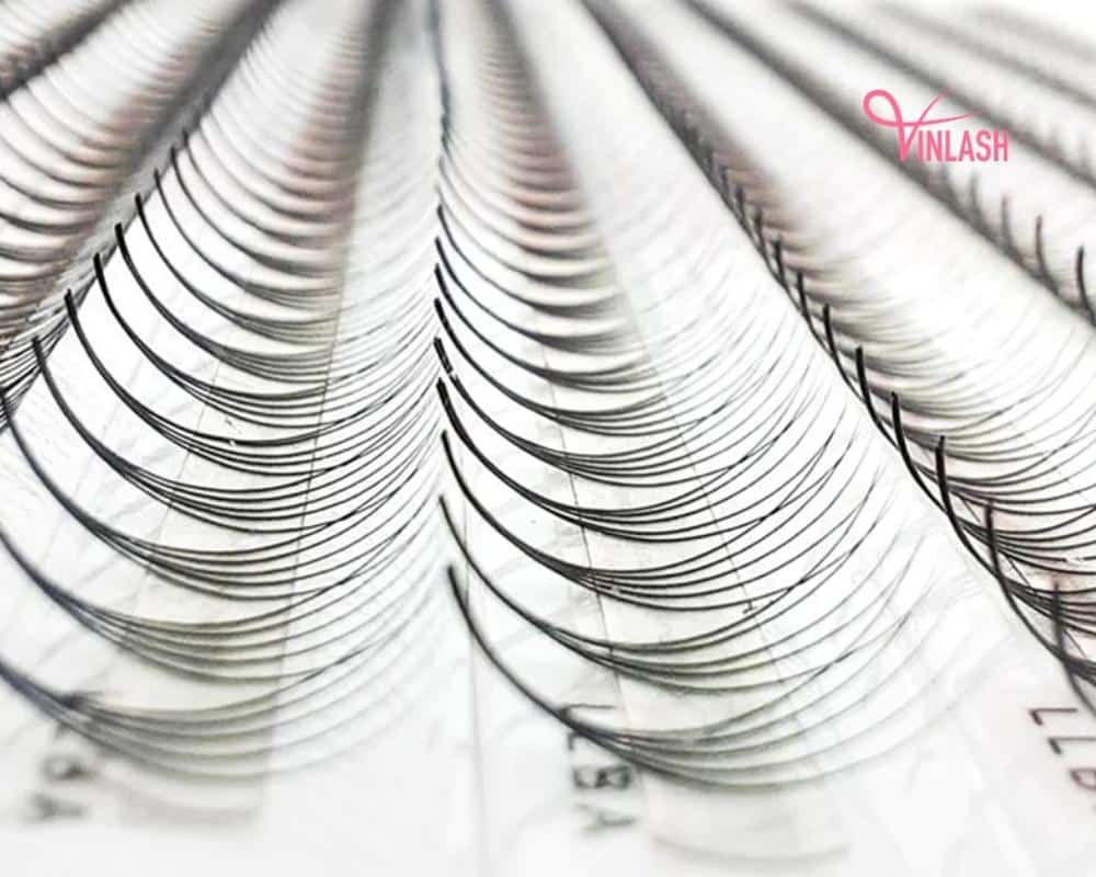unveil-cost-savings-strategies-with-bulk-eyelash-extension-supplies-2