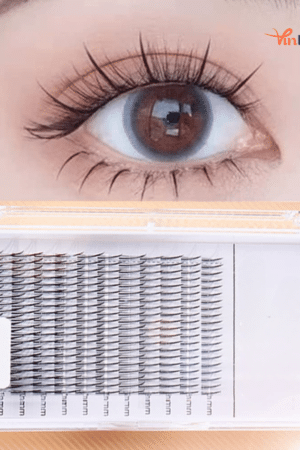 manga-3d-individual-mink-lashes-with-mixed-length-lm063-1