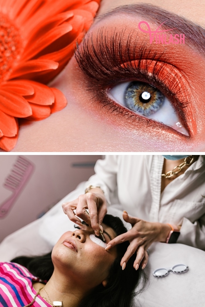factors-to-find-top-lipgloss-and-lashes-vendors-for-your-business-2