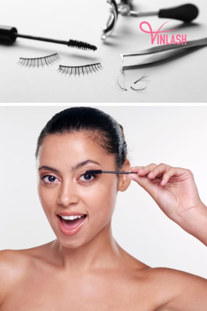 the-way-on-unveiling-the-queen-lashes-beauty-vendor-experience-3