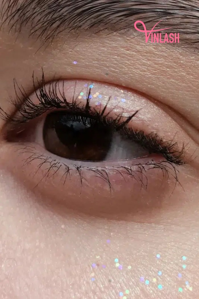 buying-3d-mink-lashes-wholesale-4