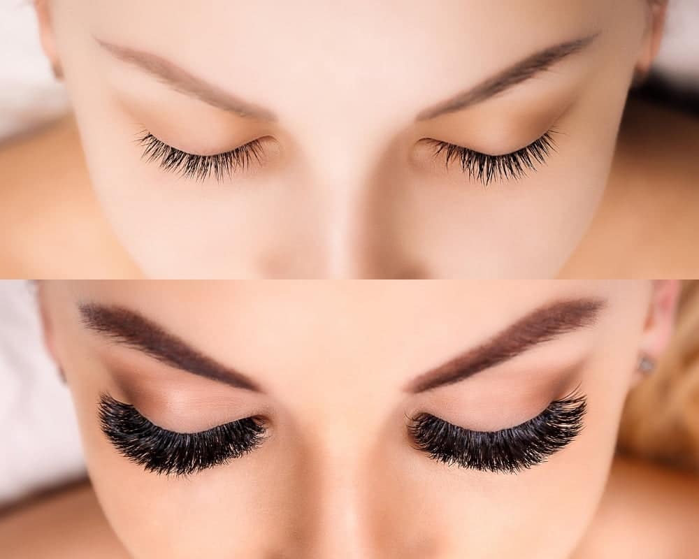 Recommended-eyelash-growth-serum-that-really-work-11