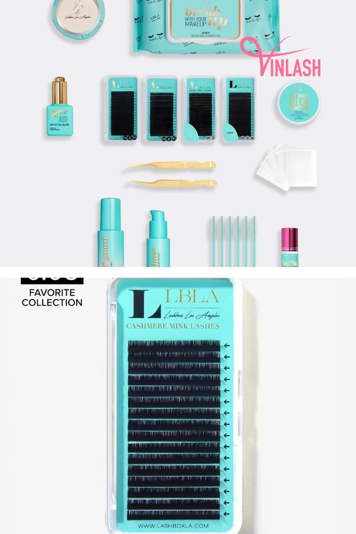top-10-eyelash-manufacturer-canada-in-2024-4