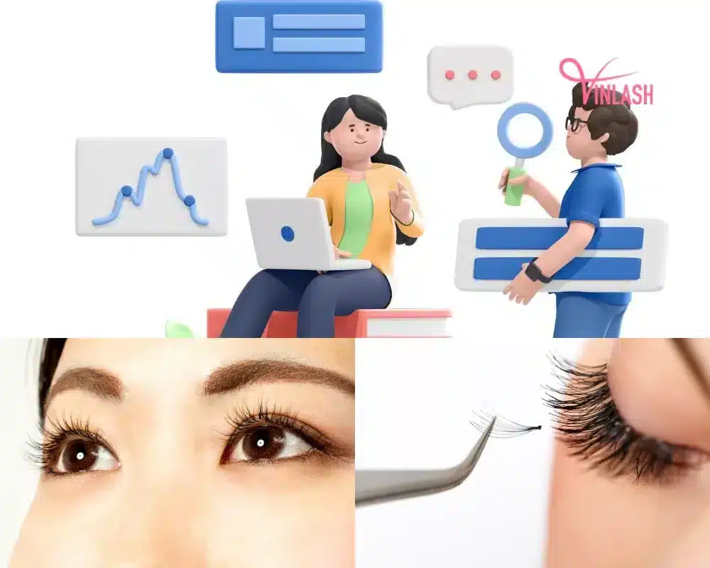 three-minutes-getting-to-know-it-all-about-3d-mink-lashes-wholesale-vendors-4