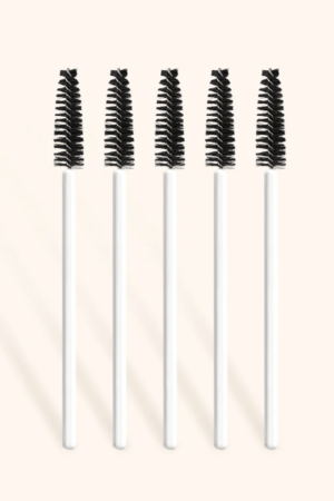 Disposable-Mascara-Wands-PM058-2