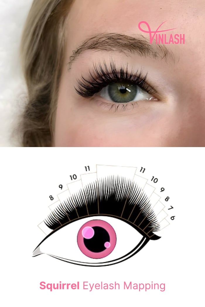 lash-extensions-for-downturned-eyes-3