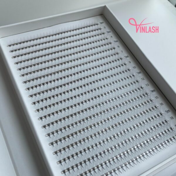 narrow-pre-made-fans-3d-to-20d-single-color-box-l-20-lines-vlv015-3