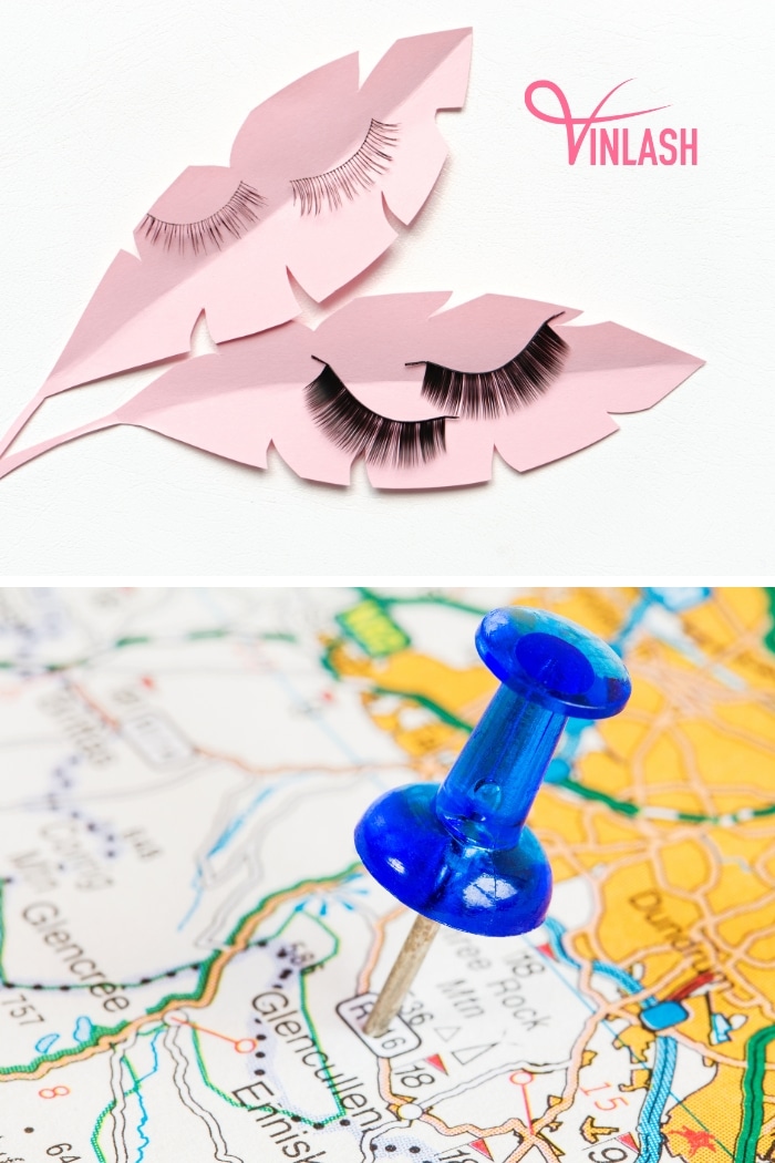 the-art-of-attracting-like-a-magnet-when-engaging-with-magnetic-lash-vendors-8
