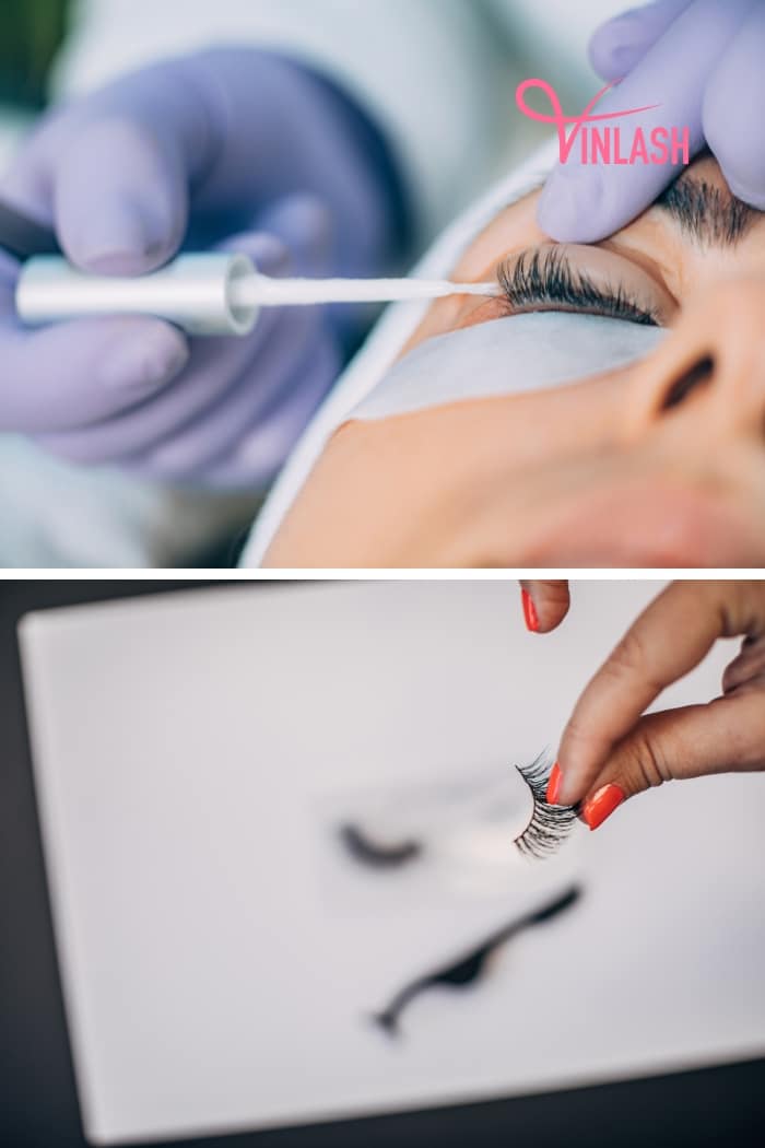 tips-to-save-time-and-money-with-bulk-strip-lashes-for-your-business-6
