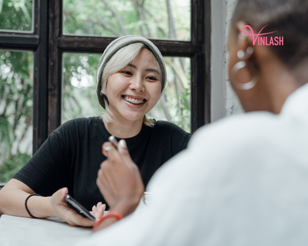 finding-the-best-lash-vendors-for-novices-entering-the-industry-7