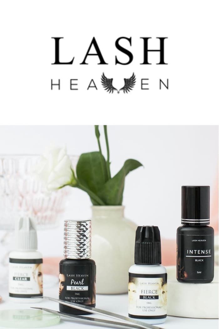top-10-reliable-eyelash-manufacturer-south-africa-7