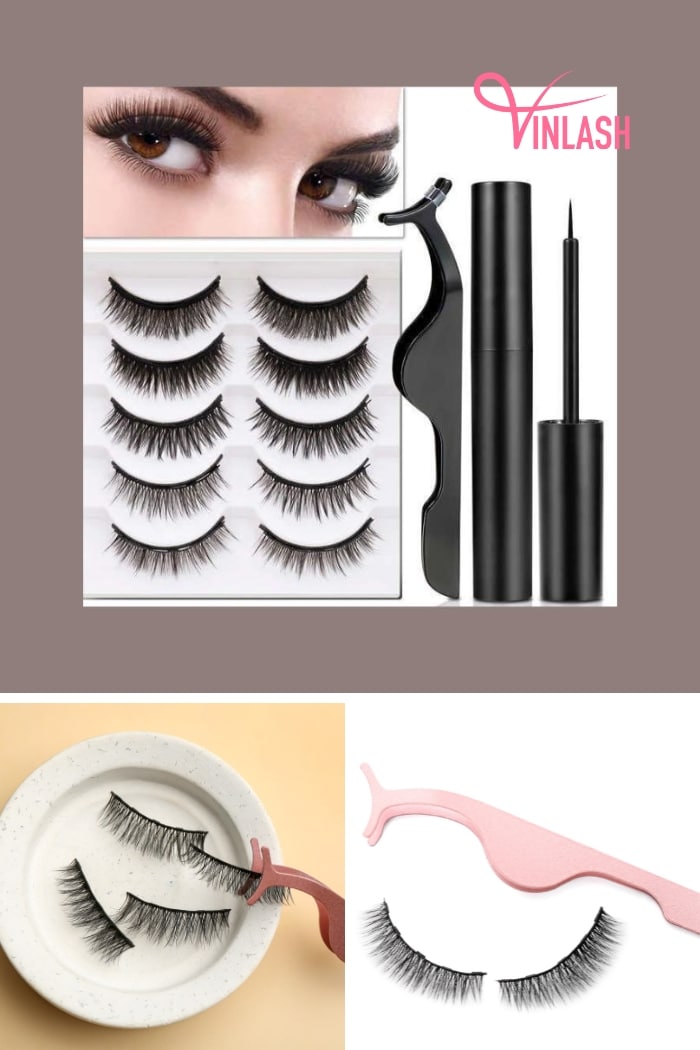 the-art-of-attracting-like-a-magnet-when-engaging-with-magnetic-lash-vendors-4