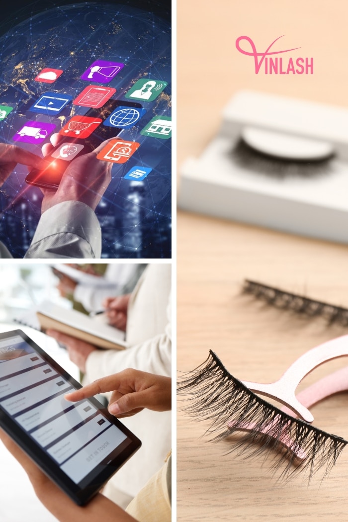 the-art-of-attracting-like-a-magnet-when-engaging-with-magnetic-lash-vendors-9
