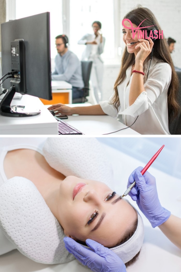 guide-to-finding-and-working-with-reputable-strip-lash-suppliers-3