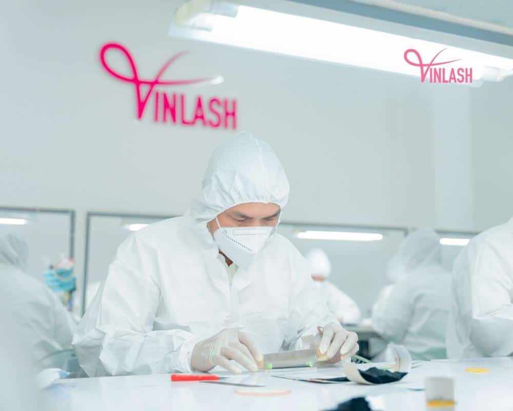 the-ultimate-guide-for-lash-business-to-buying-bulk-fake-eyelashes-19