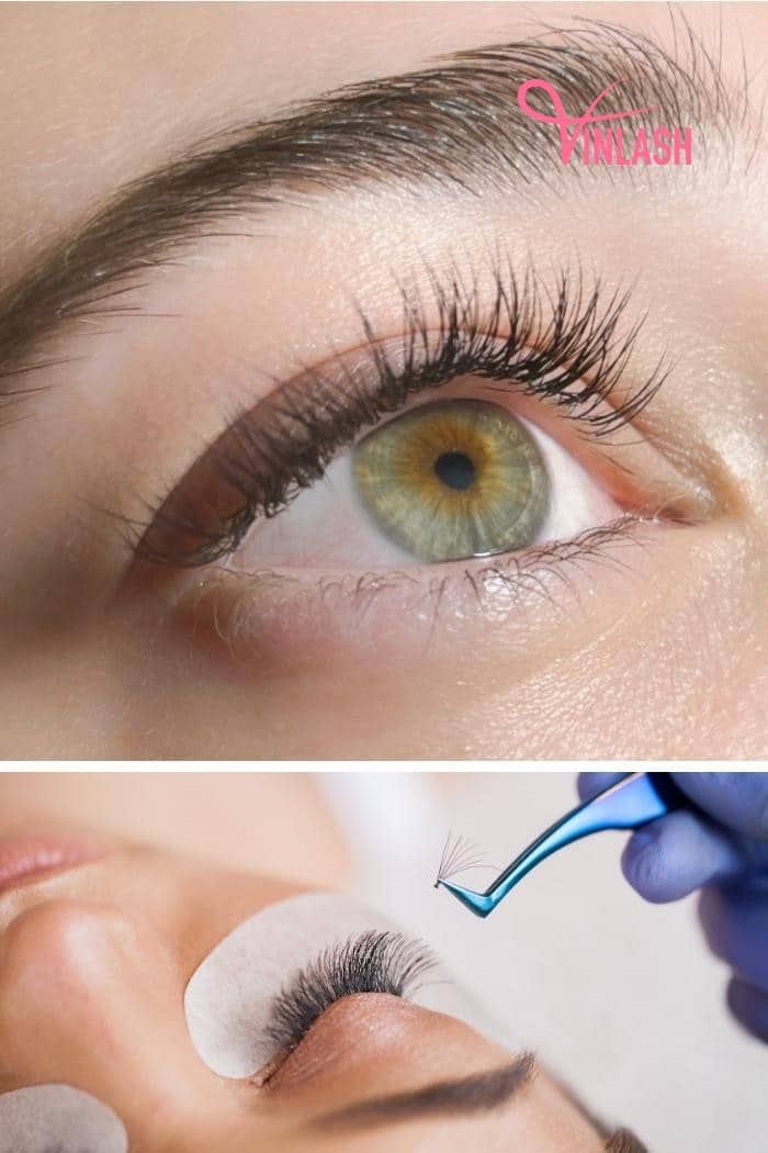 Lash 4 Today, a brand focused on providing quality wholesale mink eyelashes