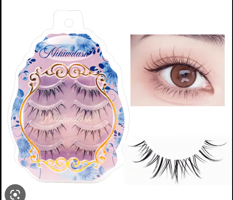 A-behind-the-scenes-look-of-Lashes-Factory-in-the-eyelash-industry-1