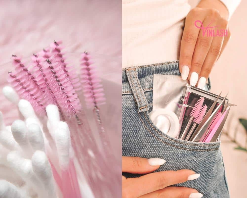 important-things-you-shouldnt-miss-when-buying-lash-extension-supplies-canada-15
