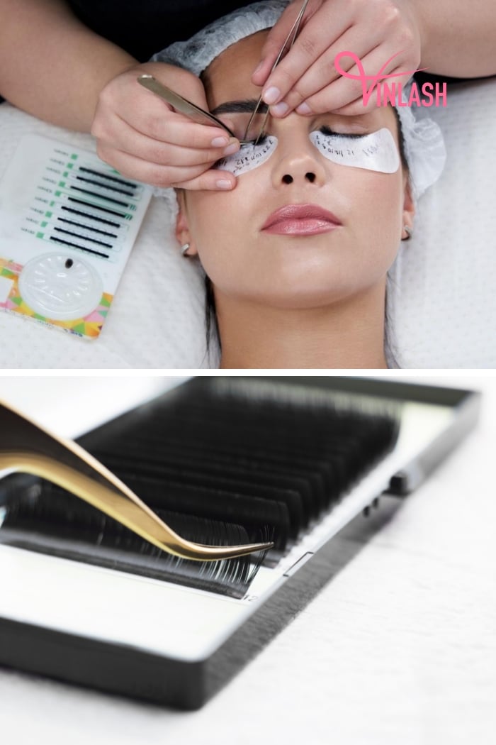 the-way-on-unveiling-the-queen-lashes-beauty-vendor-experience-5
