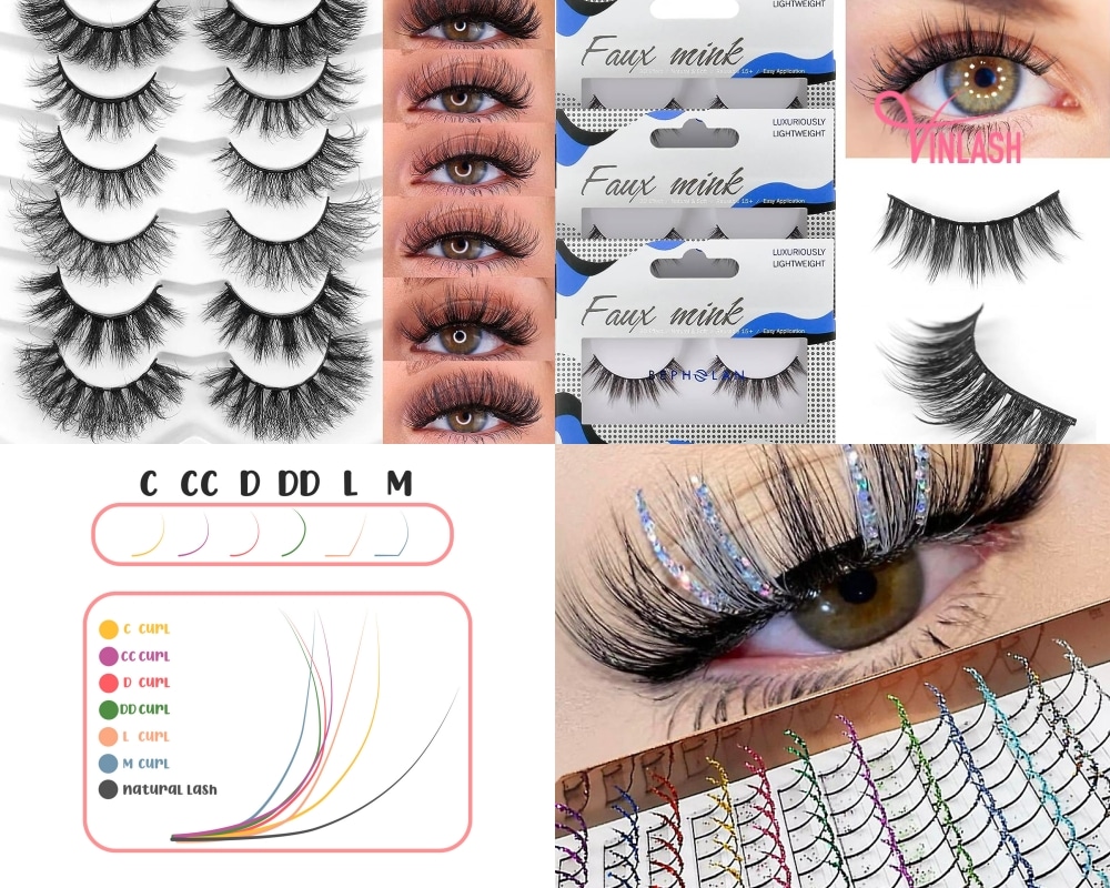 explore-false-eyelash-vendors-market-and-their-product-diversity-7