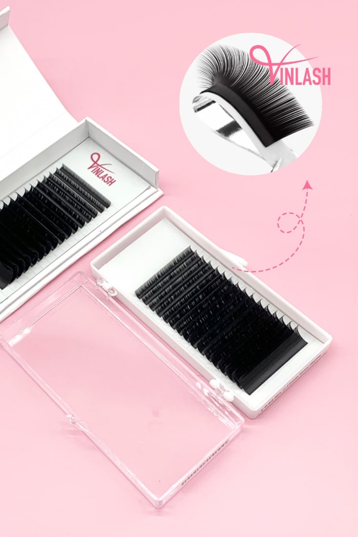 what-are-faux-mink-lashes-1