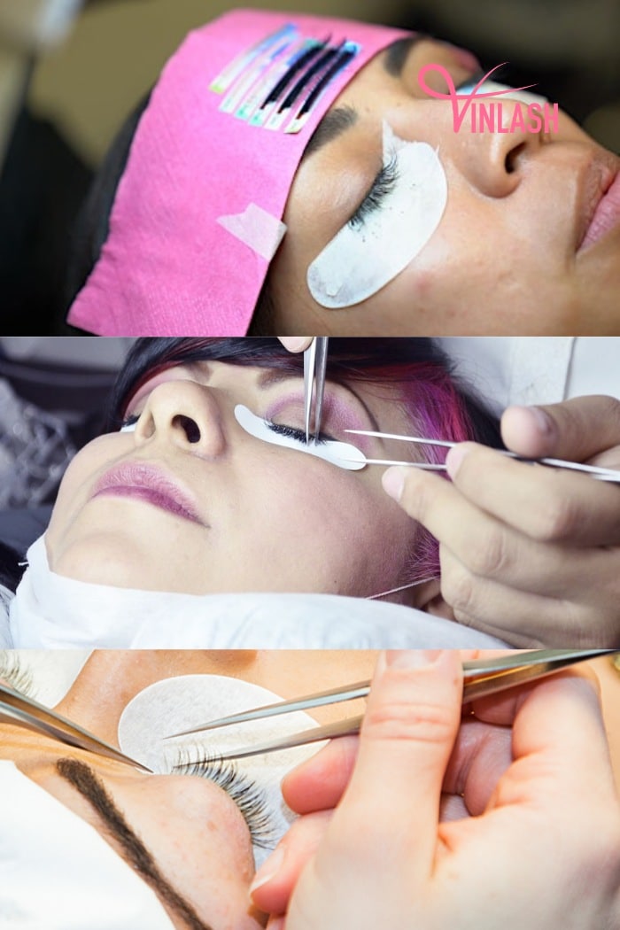 career-insights-on-how-to-become-a-lash-tech-in-ny-1