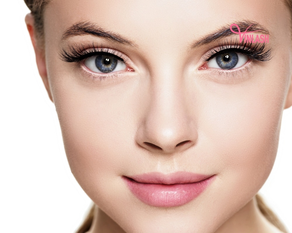 finding-the-best-lash-vendors-for-novices-entering-the-industry-8
