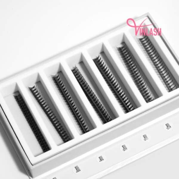 pre-made-fans-3d-to-20d-black-fans-on-strips-vlv003-5