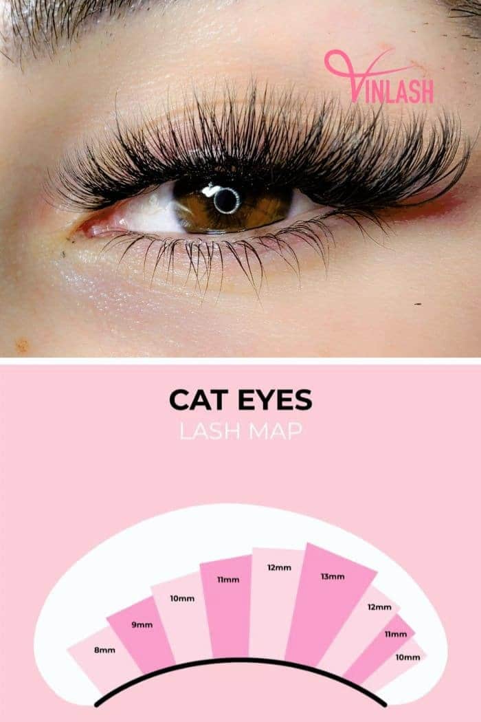 lash-extensions-for-upturned-eyes-4