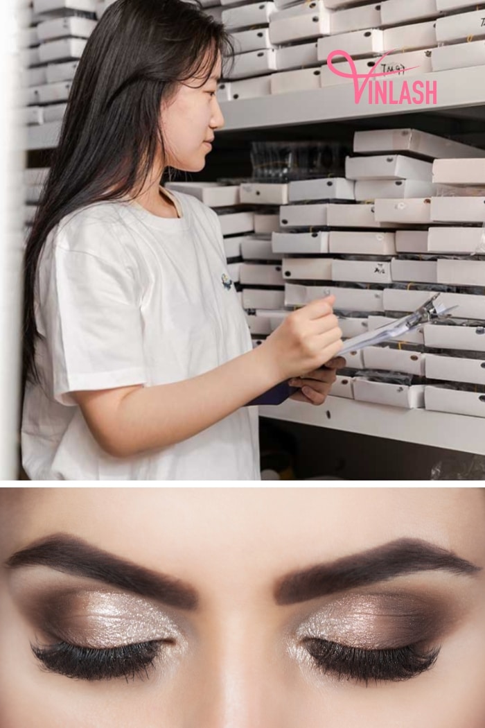 exploring-more-information-about-reputable-huda-beauty-lash-vendor-3