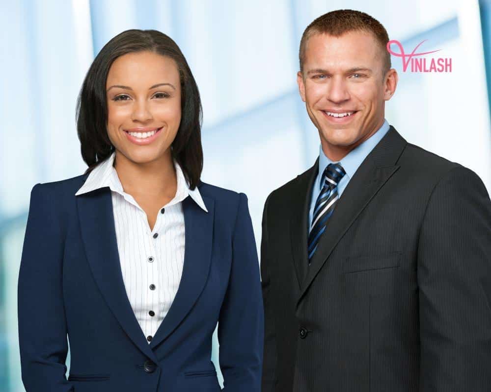 checklist-for-lash-businesses-to-run-through-when-purchasing-eyelash-glue-bulk-16