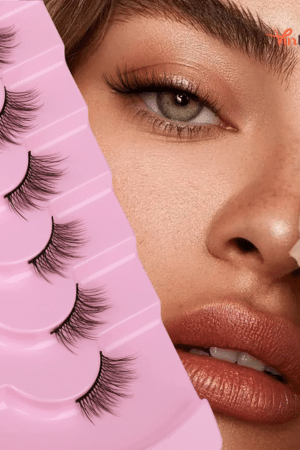 cat-eye-3d-mink-half-lashes-lm060-1