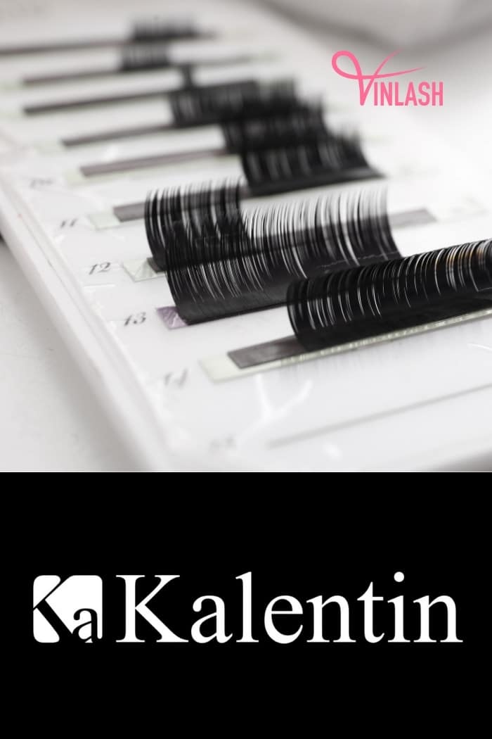 top-10-best-eyelash-manufacturer-uk-in-2024-11
