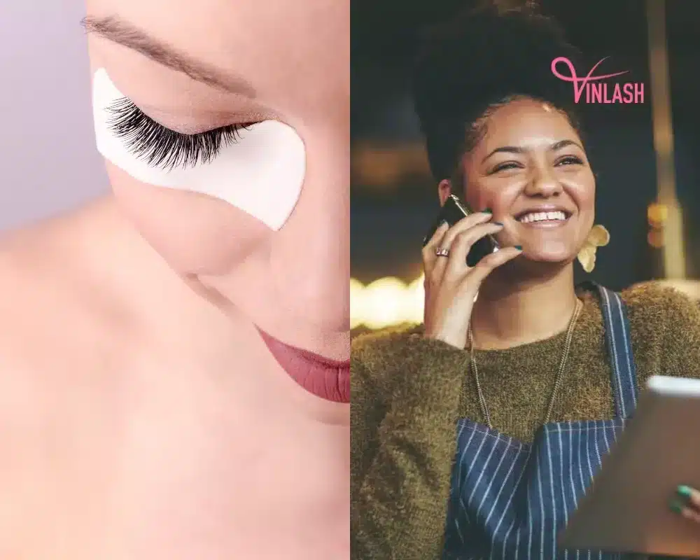 three-minutes-getting-to-know-it-all-about-3d-mink-lashes-wholesale-vendors-17