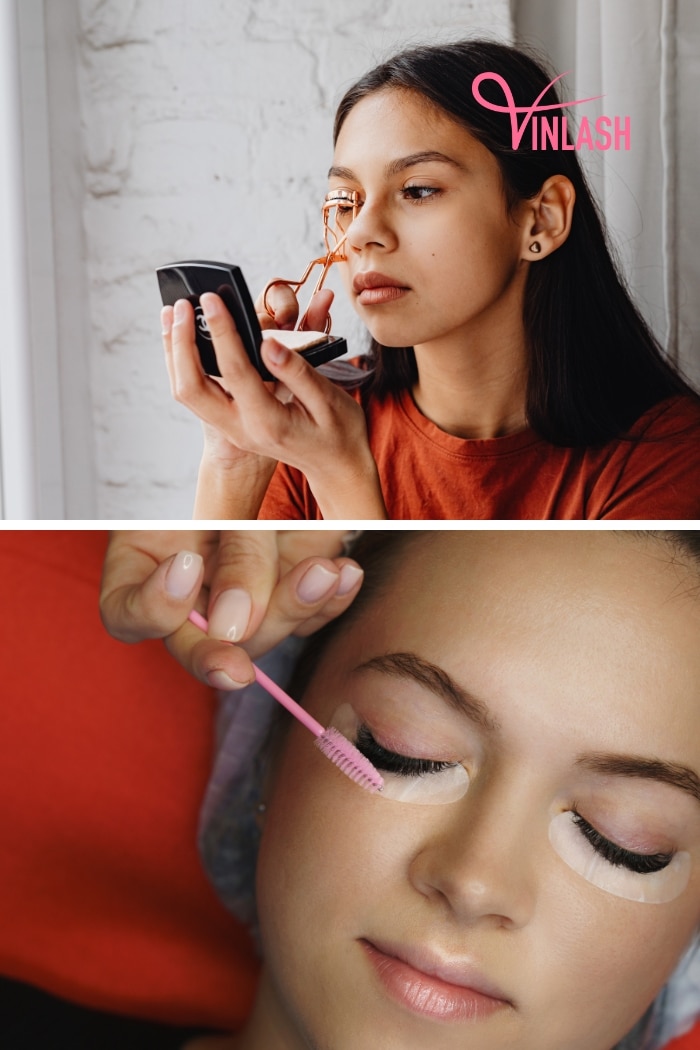 tips-to-save-time-and-money-with-bulk-strip-lashes-for-your-business-7