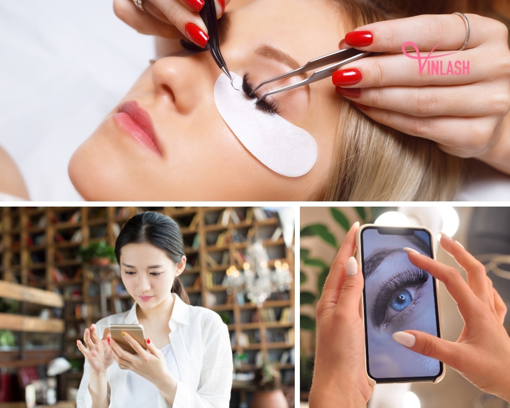 get-more-knowledge-about-cashmere-lash-extensions-wholesale-for-sensitive-eyes-12