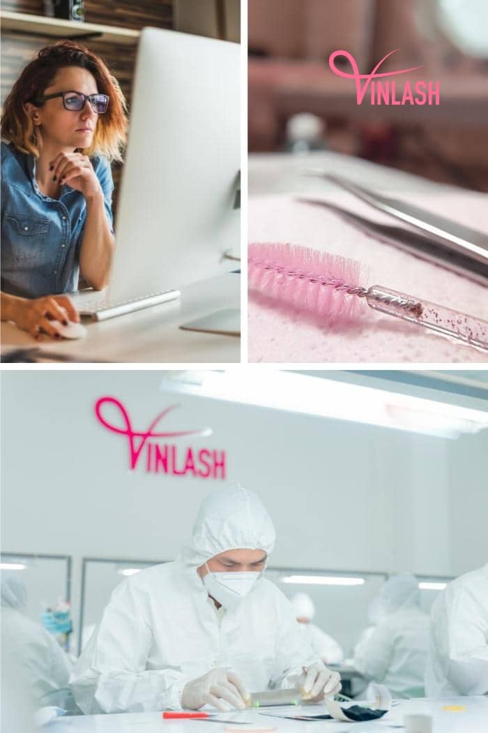 what-are-synthetic-lashes-5