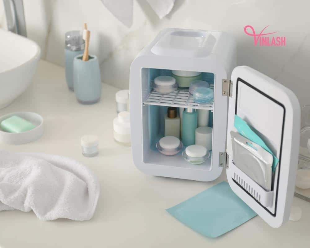 the-ultimate-guide-to-purchasing-lash-shampoo-bulk-for-your-salon-2