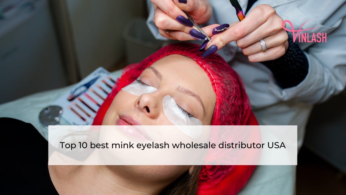 top-10-best-mink-eyelash-wholesale-distributor-usa