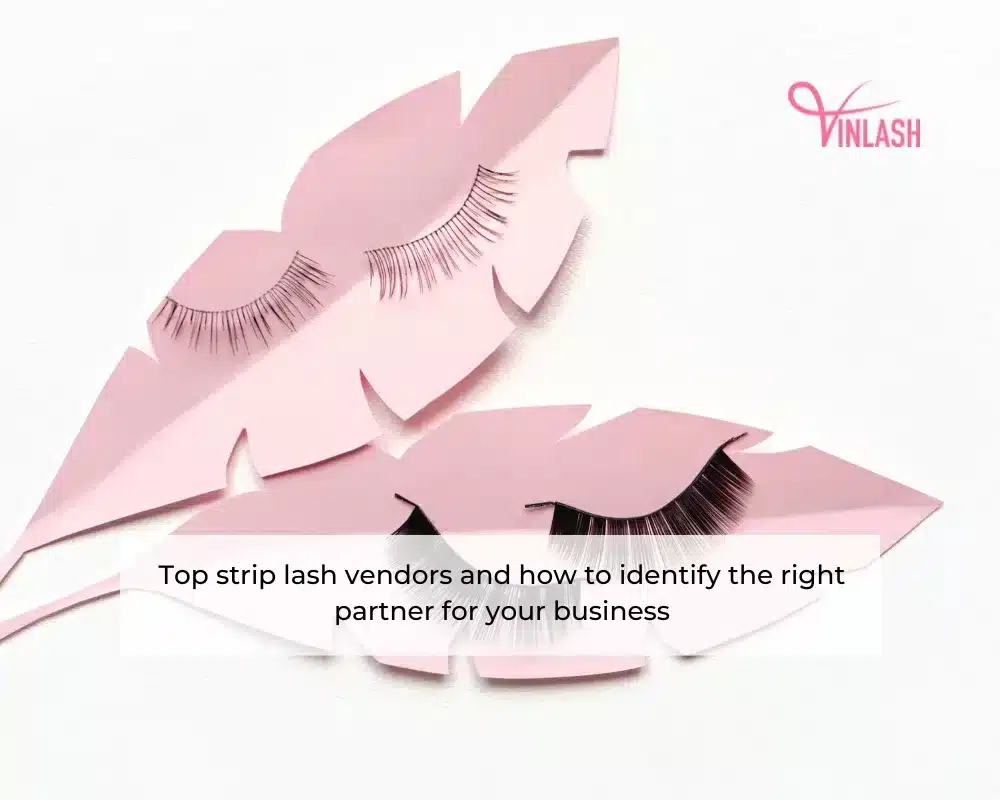 top-strip-lash-vendors-and-how-to-identify-the-right-partner-for-your-business-1