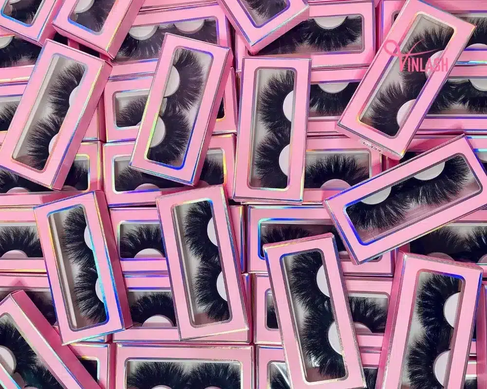 three-minutes-getting-to-know-it-all-about-3d-mink-lashes-wholesale-vendors-7