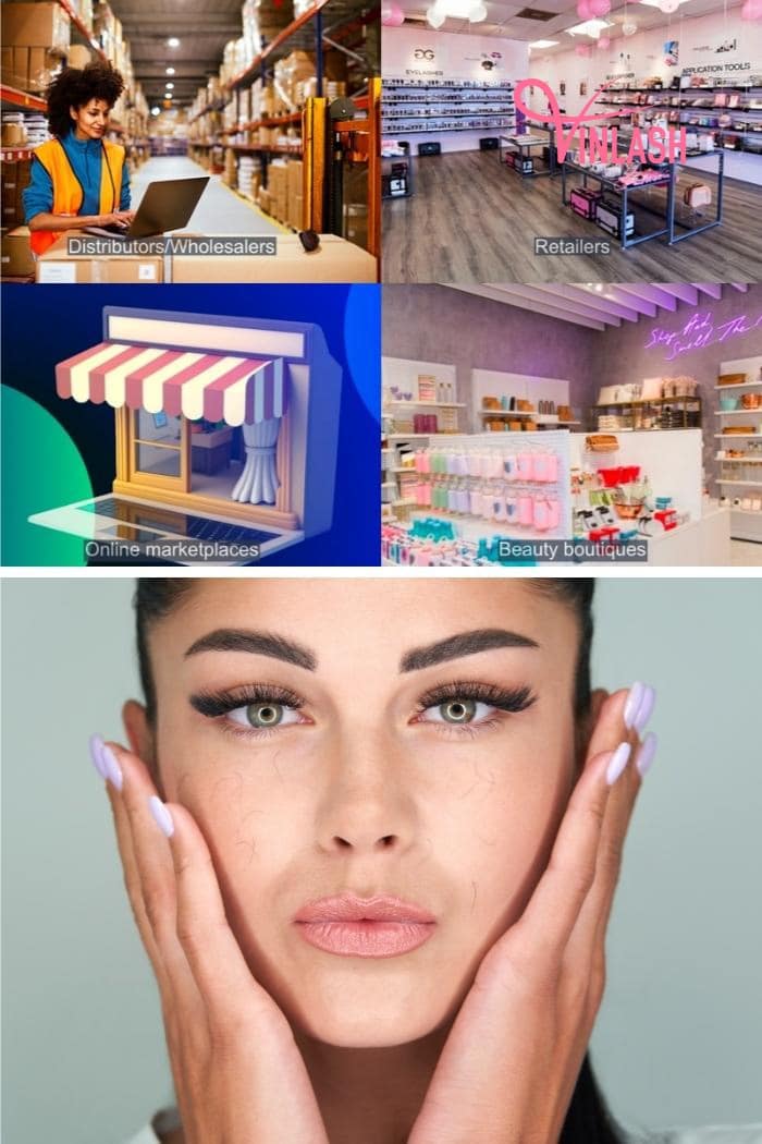 how-to-start-a-lash-line-3