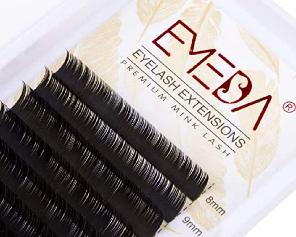 professional-eyelash-supplies-14