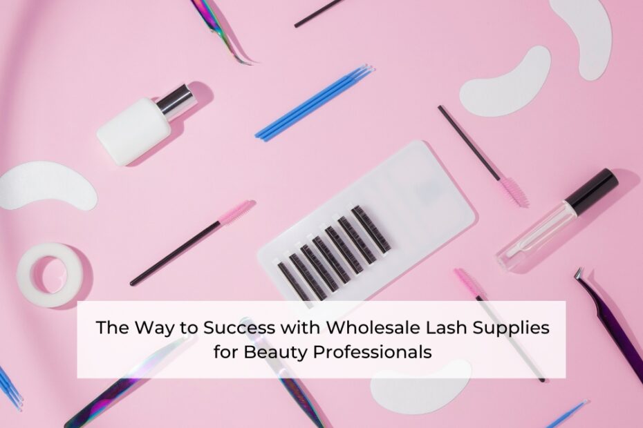 things-to-consider-when-buying-lash-foam-cleanser-wholesale-uk-1