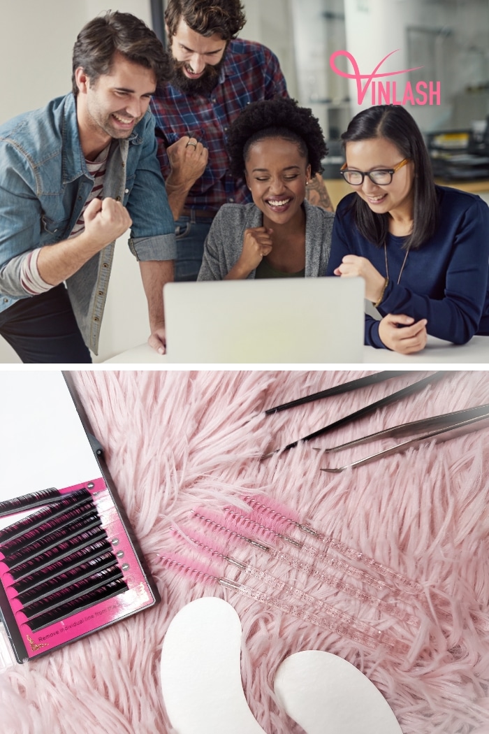 the-way-on-unveiling-the-queen-lashes-beauty-vendor-experience-2