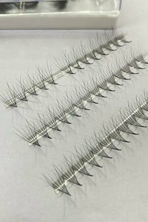 Regular-Volume-Eyelash-Extensions-GM031-340