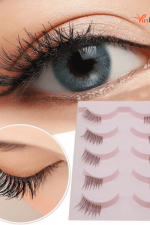 3d-mink-half-lashes-corner-lashes-lm062-1
